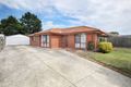 Property photo of 36 Gipps Crescent Cranbourne North VIC 3977