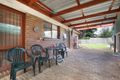 Property photo of 36 Gipps Crescent Cranbourne North VIC 3977