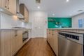 Property photo of 2 Letterkenny Way Hilbert WA 6112