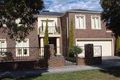 Property photo of 4 North Weald Way Fawkner VIC 3060