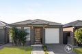 Property photo of 59 Butler Street Gregory Hills NSW 2557