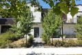 Property photo of 8/27 David Street O'Connor ACT 2602