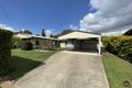 Property photo of 72 Lauren Street Urangan QLD 4655
