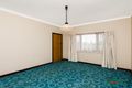 Property photo of 3 Viscount Road Morley WA 6062