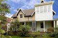 Property photo of 67 Upper Pitt Street Kirribilli NSW 2061