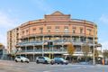 Property photo of 205/281-285 Parramatta Road Glebe NSW 2037