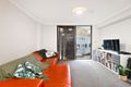 Property photo of 205/281-285 Parramatta Road Glebe NSW 2037