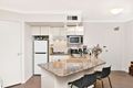 Property photo of 205/281-285 Parramatta Road Glebe NSW 2037