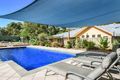 Property photo of 35 Ducane Road Gelorup WA 6230