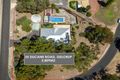 Property photo of 35 Ducane Road Gelorup WA 6230
