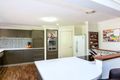 Property photo of 35 Ducane Road Gelorup WA 6230