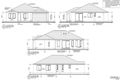 Property photo of 16 Bush Street Manor Lakes VIC 3024