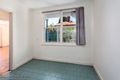 Property photo of 1/4 Spring Street Preston VIC 3072