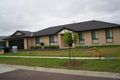 Property photo of 24 Viewmont Way Woongarrah NSW 2259