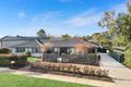Property photo of 77 Shumack Street Weetangera ACT 2614