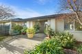 Property photo of 77 Shumack Street Weetangera ACT 2614