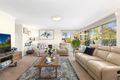 Property photo of 77 Shumack Street Weetangera ACT 2614