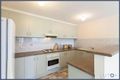 Property photo of 9 Clara Close Amaroo ACT 2914