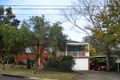 Property photo of 26 Sarah Crescent Baulkham Hills NSW 2153