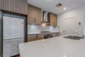 Property photo of 2 Letterkenny Way Hilbert WA 6112