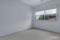 Property photo of 5 Endeavour Place Melton West VIC 3337