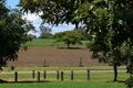 Property photo of 76 Ardee Place Logan Village QLD 4207