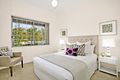 Property photo of 1 Chiltern Road Willoughby NSW 2068
