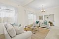 Property photo of 1 Chiltern Road Willoughby NSW 2068