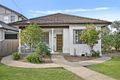 Property photo of 1 Chiltern Road Willoughby NSW 2068