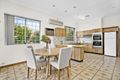 Property photo of 1 Chiltern Road Willoughby NSW 2068