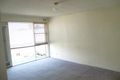 Property photo of 4/8-12 Hunter Street Lewisham NSW 2049