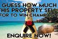 Property photo of 19/5-7 Arlington Esplanade Clifton Beach QLD 4879