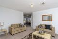 Property photo of 3 Nash Lane Morphett Vale SA 5162