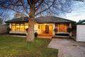 Property photo of 1 Pleasant Drive Heathmont VIC 3135