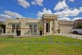 Property photo of 3 Partridge Street Lalor VIC 3075