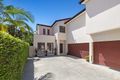 Property photo of 2/65 Fifth Avenue Palm Beach QLD 4221