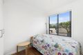 Property photo of 88 Heath Street Broulee NSW 2537