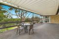 Property photo of 21 Athena Avenue St Ives NSW 2075