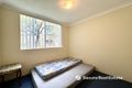 Property photo of 12/68 Bellevue Terrace St Lucia QLD 4067