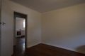 Property photo of 31 Bailey Street Port Augusta SA 5700