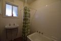 Property photo of 31 Bailey Street Port Augusta SA 5700