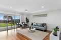 Property photo of 21A Highwray Drive Morphett Vale SA 5162