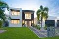 Property photo of 64 O'Ferrals Road Bayview NT 0820