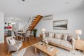 Property photo of 48 Byron Street North Melbourne VIC 3051