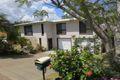 Property photo of 9 McCamley Street The Range QLD 4700