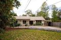 Property photo of 7 Brenda Court Croydon VIC 3136