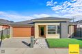 Property photo of 79 Caraleena Drive Tarneit VIC 3029