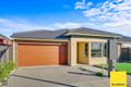 Property photo of 79 Caraleena Drive Tarneit VIC 3029