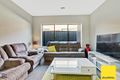 Property photo of 79 Caraleena Drive Tarneit VIC 3029