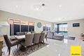 Property photo of 79 Caraleena Drive Tarneit VIC 3029